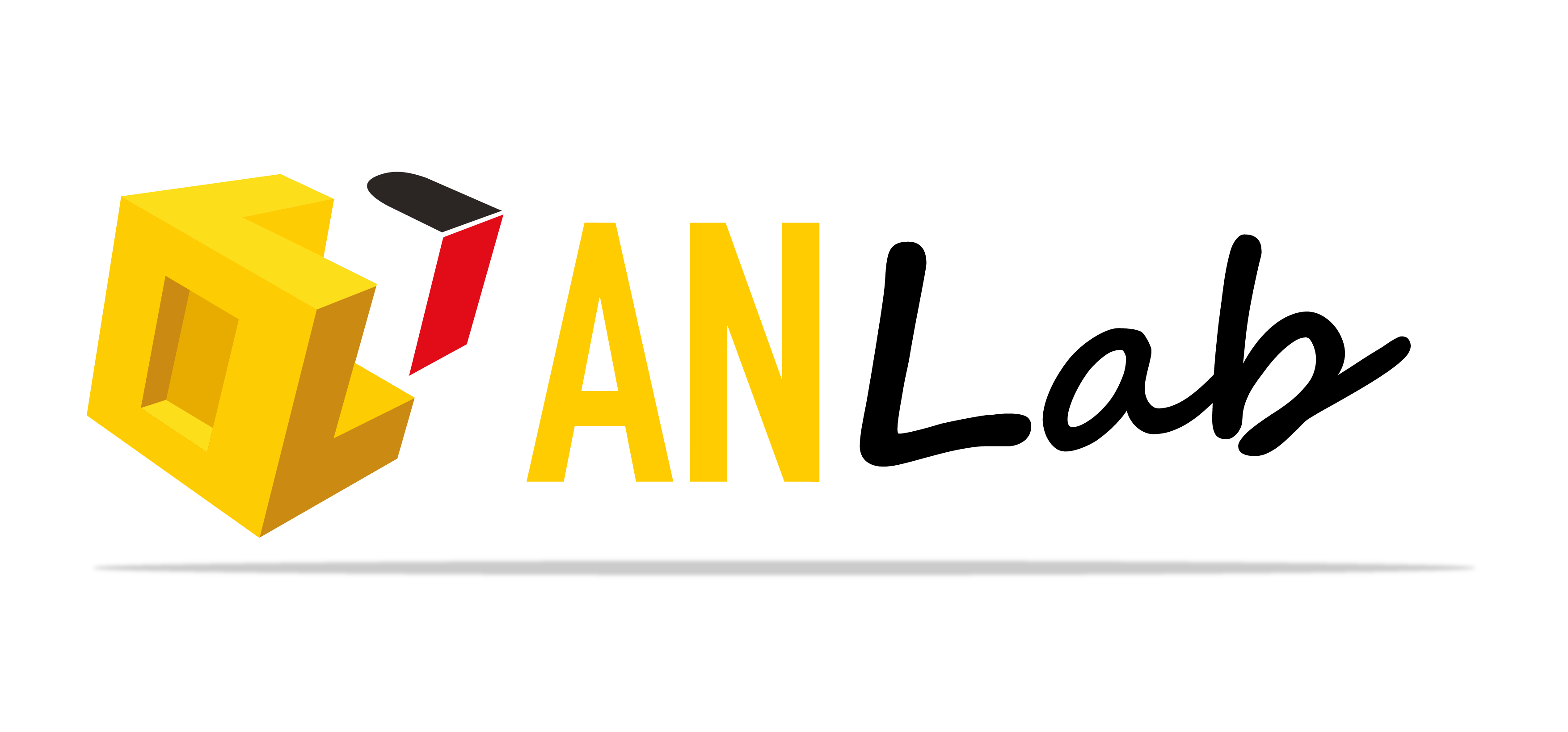 Logo AN Diag